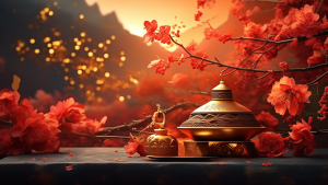 Qingming Festival: Honoring Ancestors with Peace…