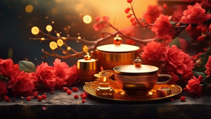 Taoist Morning Prayers with Your Peace Talisman: A…