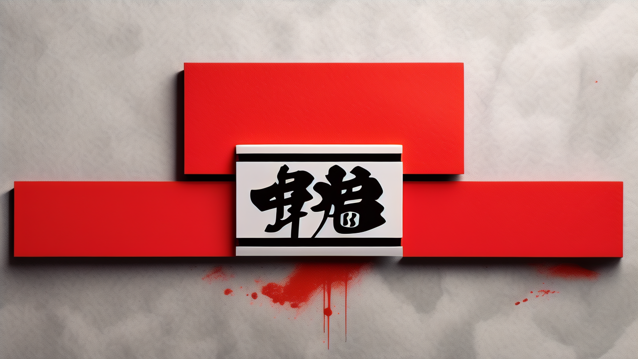What’s in Your Taoist Talisman Kit? (Spoiler: It’s Not...