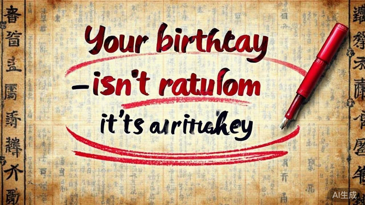 Which Taoist Festival Matches Your Birthday? | Taoist fes...