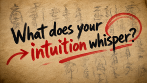 Which Taoist Talisman Matches Your Personality? | Taoist …