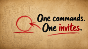 Taoist vs Buddhist Amulets: What You’ve Been Mixing Up