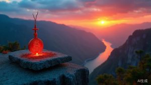 Why Your Home Feels Wrong — And the 1,800-Year-Old… | f…