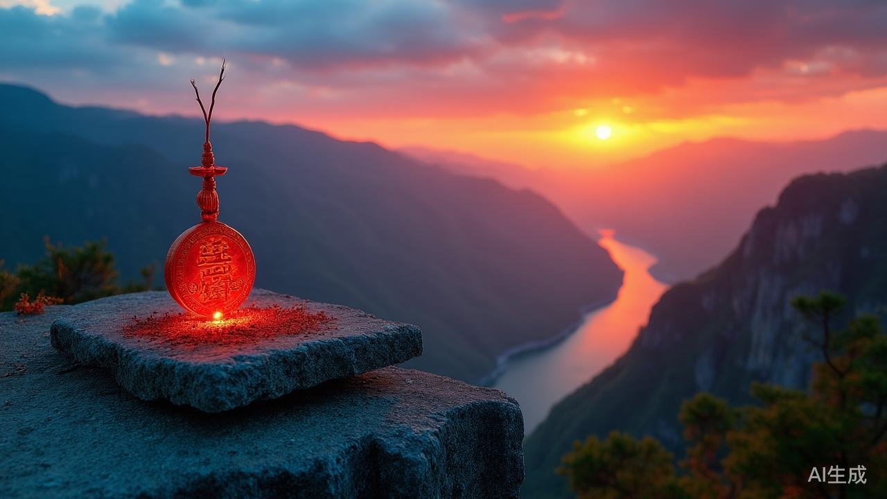 Why Your Home Feels Wrong — And the 1,800-Year-Old... | f...