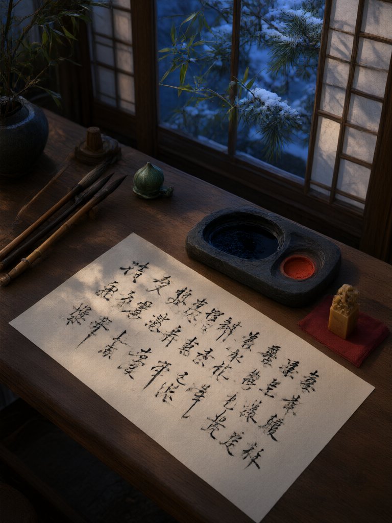 DeHuiTang