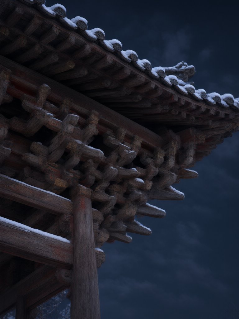 DeHuiTang