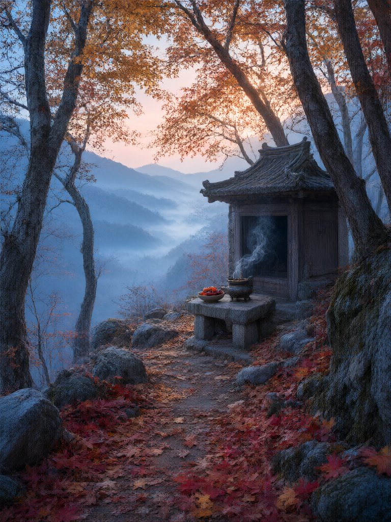 DeHuiTang