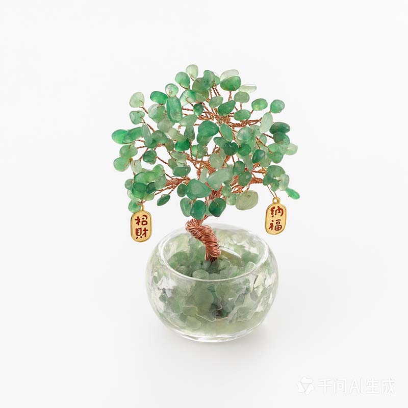 Golden Light Wealth-Locking Array (Ultimate Corporate Feng Shui Kit for Business Growth & Cash Flow) 【金光鎖財陣・財源廣進高階商業風水套裝(企業聚財、穩固現金流)】 - Image 5