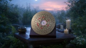 Your Feng Shui Isn’t Working — Here’s Why | feng shui…