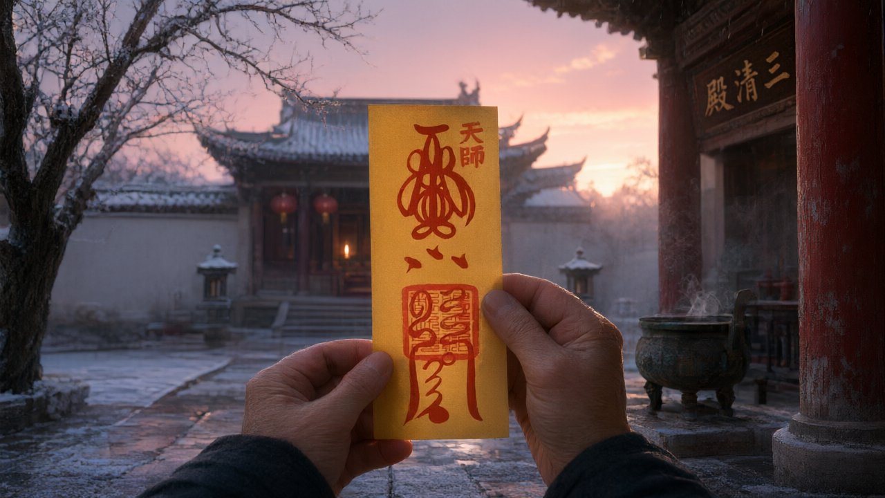 DeHuiTang
