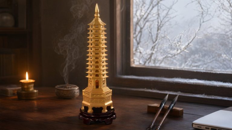 Is Your Bed Under a Window? The Feng Shui Reason Your