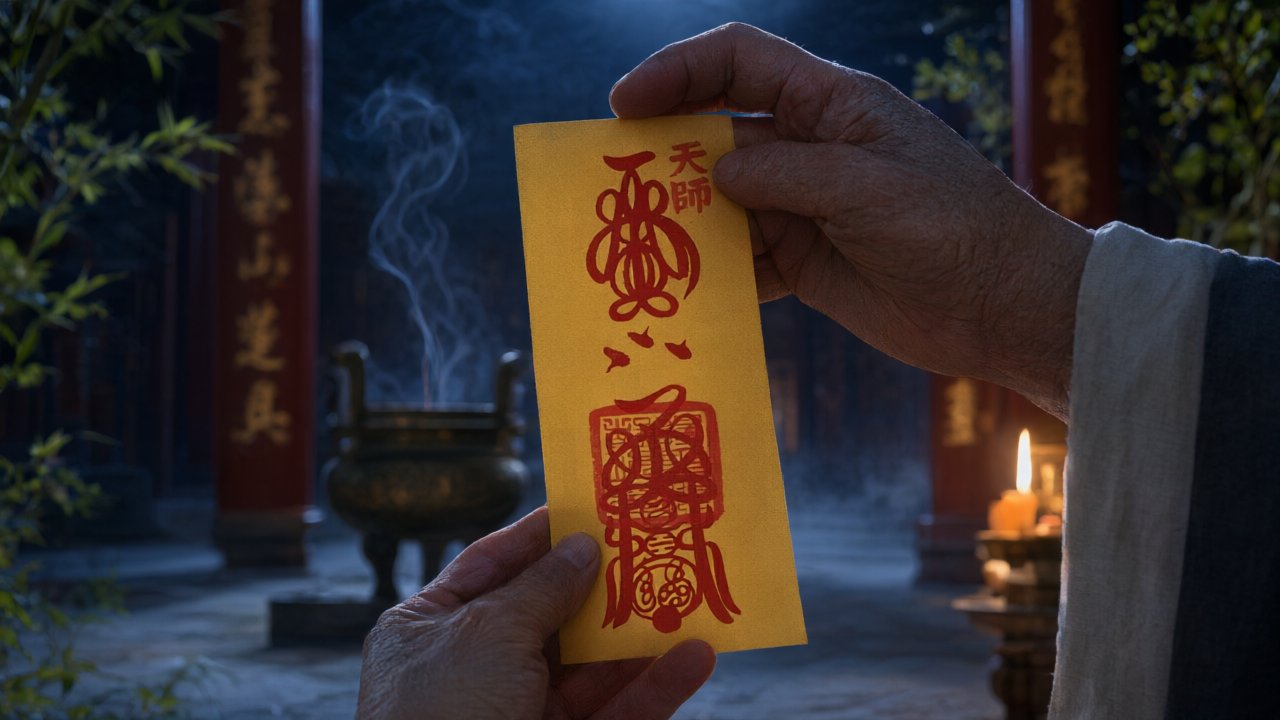DeHuiTang