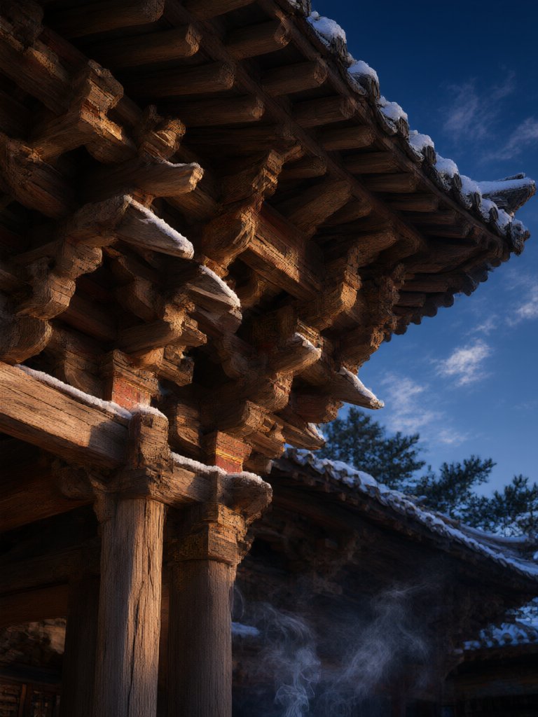 DeHuiTang