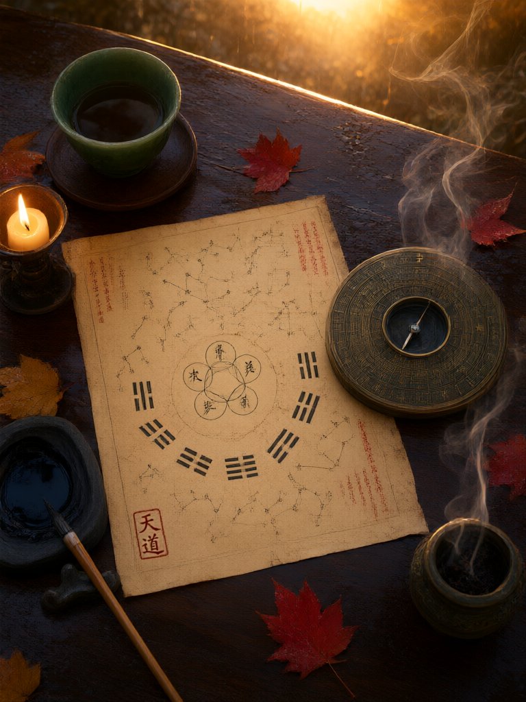 DeHuiTang