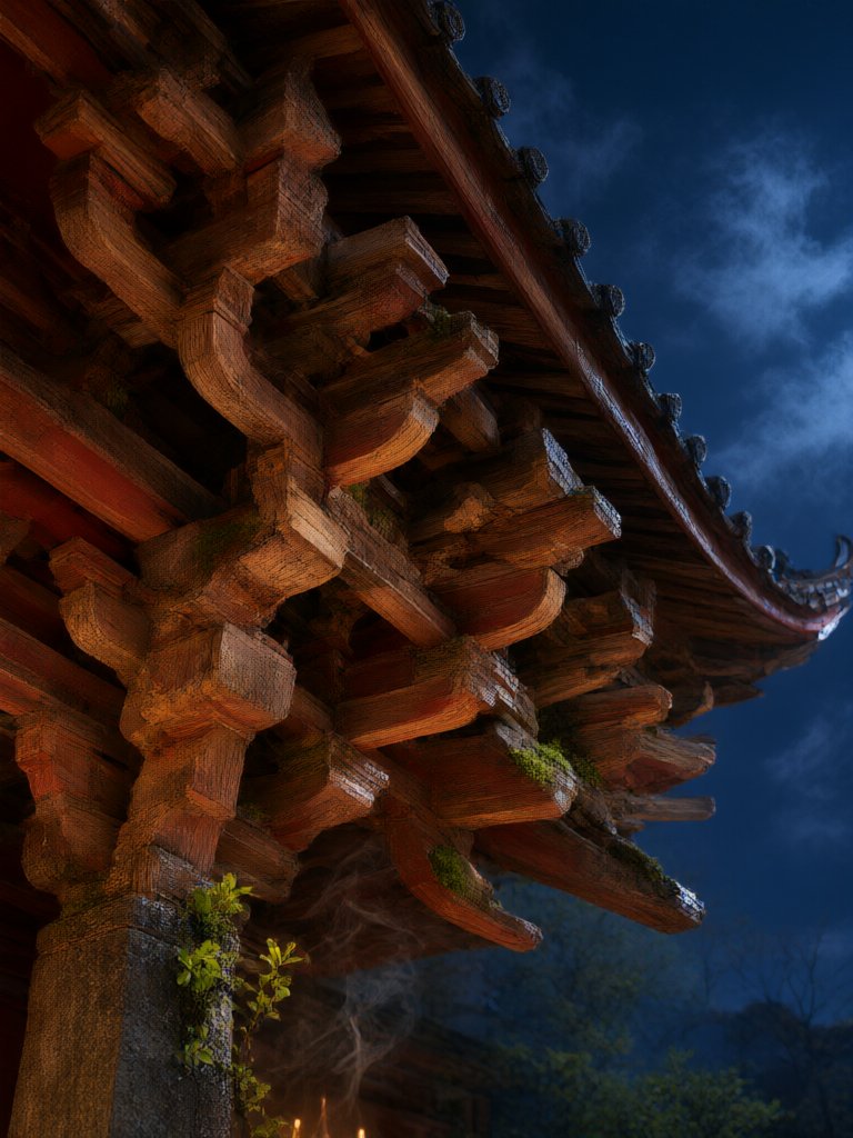 DeHuiTang