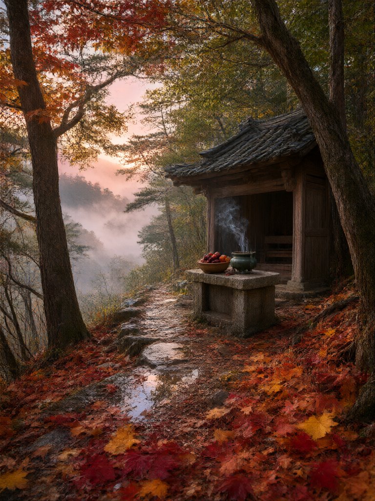 DeHuiTang
