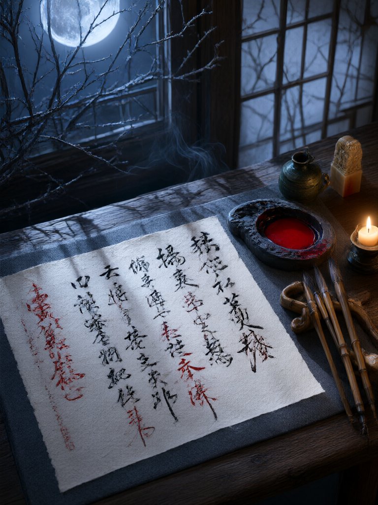 DeHuiTang