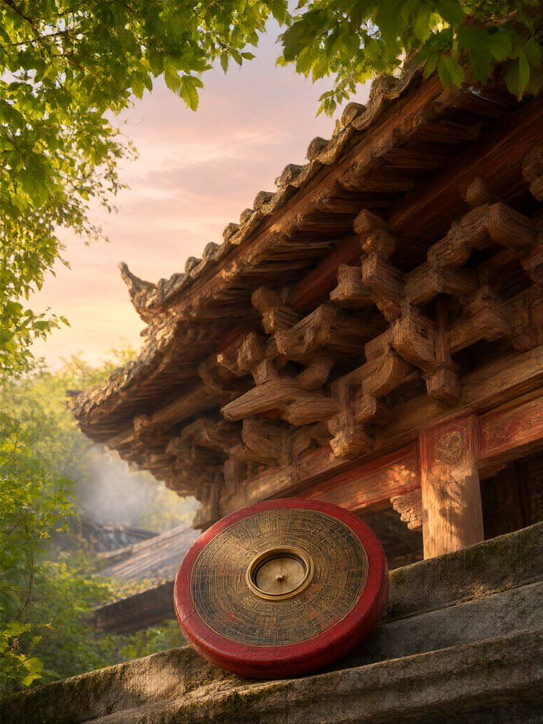 DeHuiTang