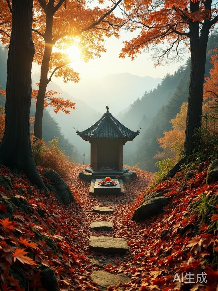 DeHuiTang